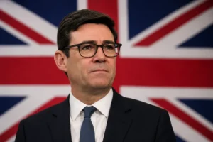 andy-burnham-primer-ministro-reino-unido-3