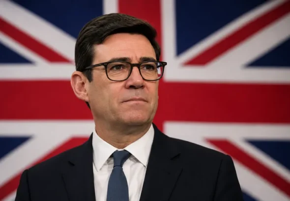 andy-burnham-primer-ministro-reino-unido-3