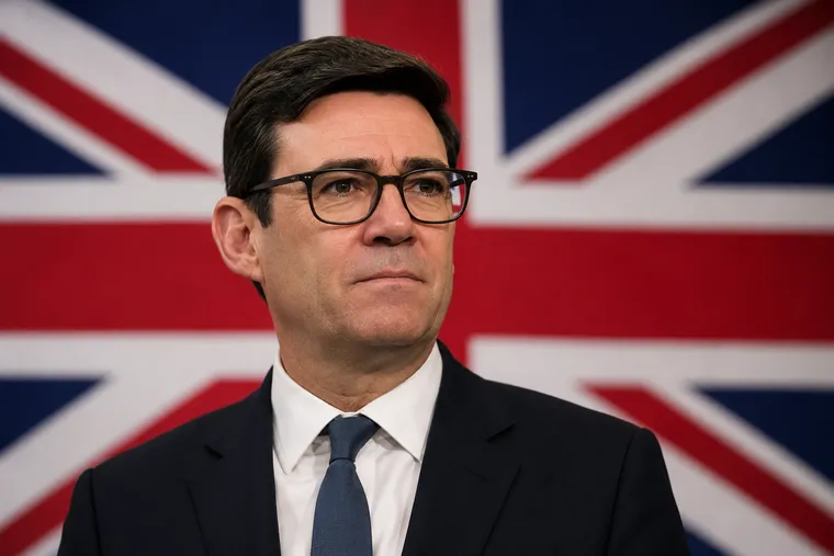 andy-burnham-primer-ministro-reino-unido-3