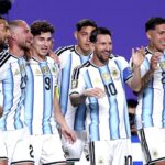 argentina-partido2-6a355370067f7-6a3921475e858