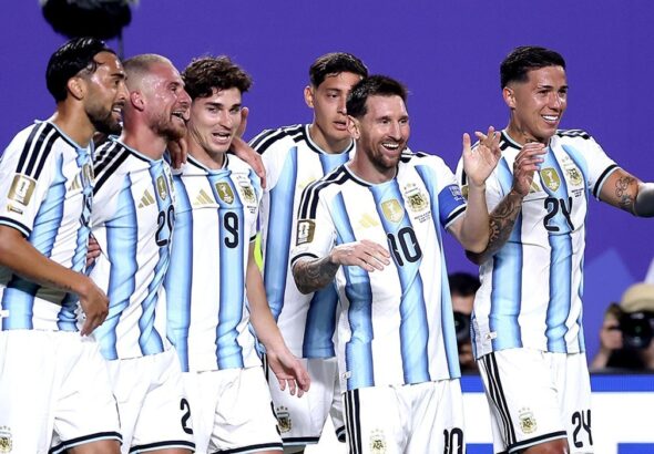 argentina-partido2-6a355370067f7-6a3921475e858