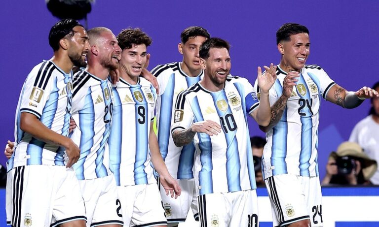 argentina-partido2-6a355370067f7-6a3921475e858