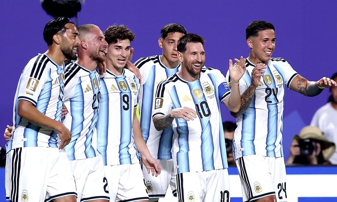 argentina-partido2-6a355370067f7-6a3921475e858