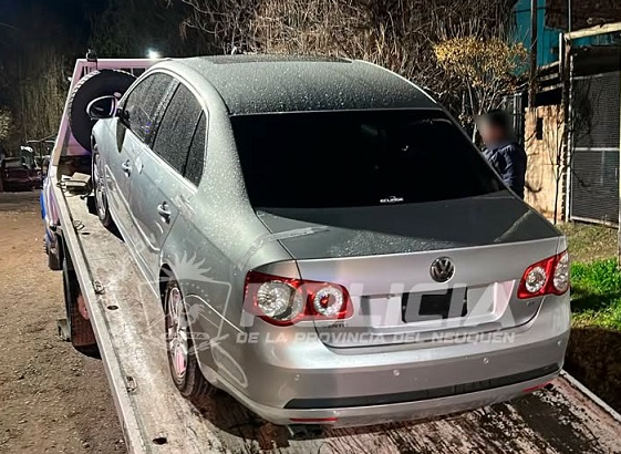 auto