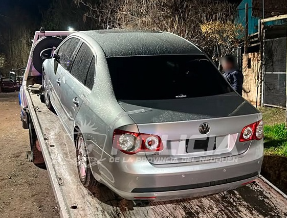 auto