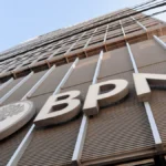 bpn-fachada-1jpg