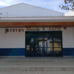 epet 9