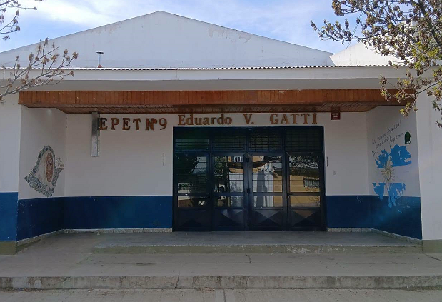 epet 9