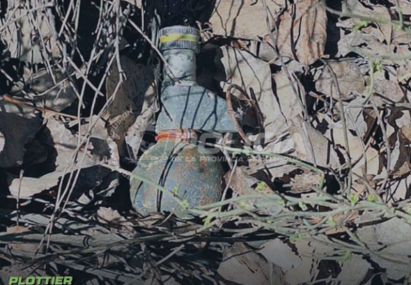 granada