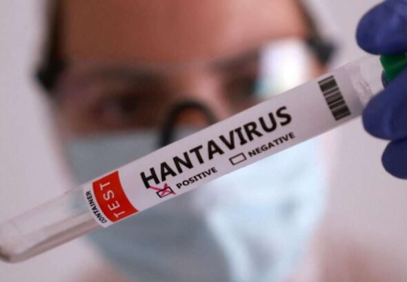 hanavirus1-jpeg