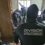 md (2)