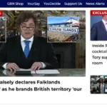 medios-ingleses