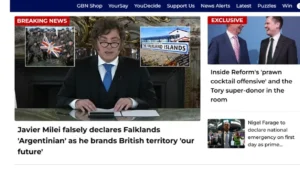 medios-ingleses