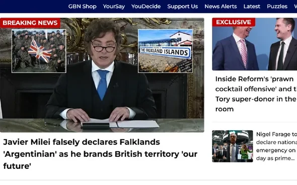 medios-ingleses