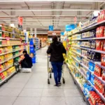 neuquen-consumo-supermercados-3-foto-ceci-maletti