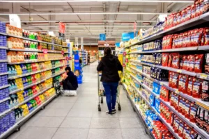 neuquen-consumo-supermercados-3-foto-ceci-maletti