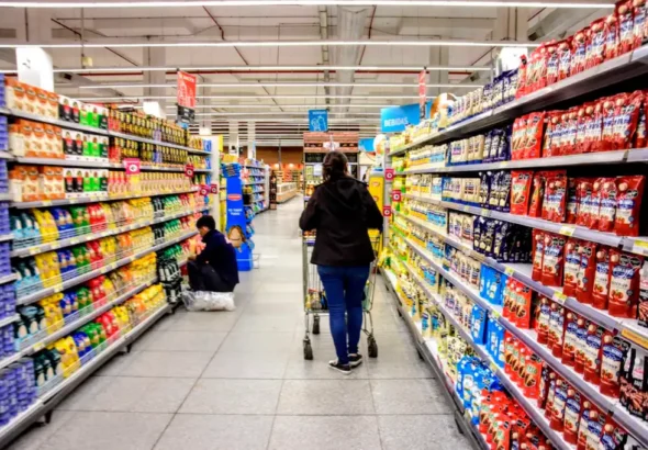 neuquen-consumo-supermercados-3-foto-ceci-maletti