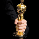 oscar