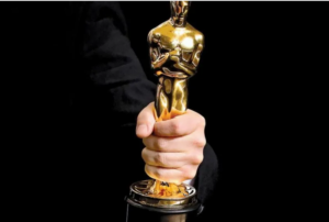 oscar