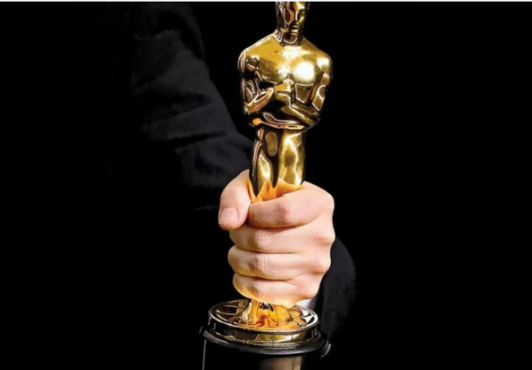 oscar
