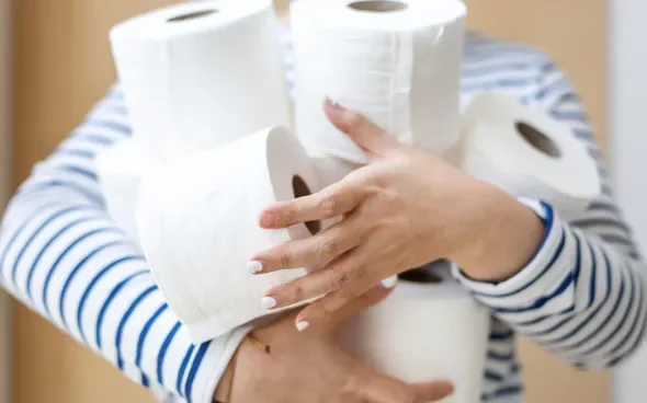 papel-higienico-chau