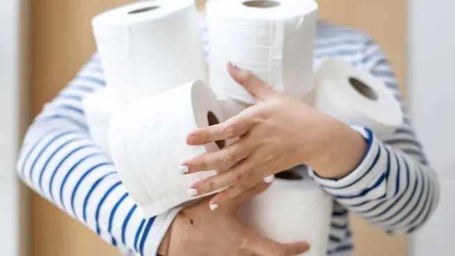 papel-higienico-chau
