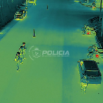 polic