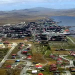 puerto-argentino-28092026-2335777