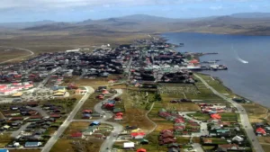 puerto-argentino-28092026-2335777