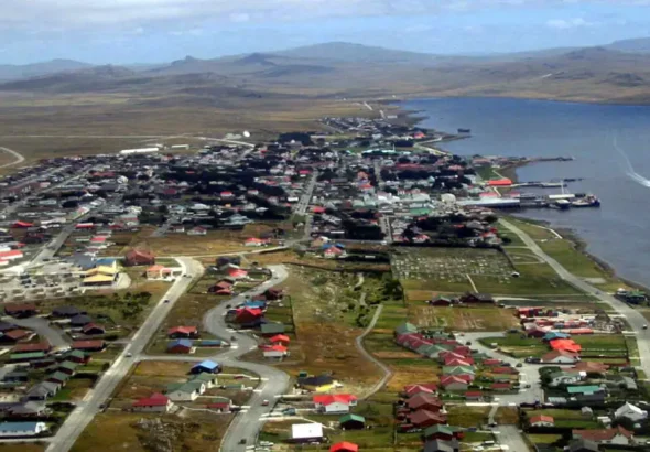 puerto-argentino-28092026-2335777