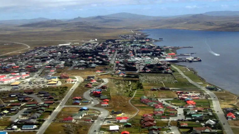 puerto-argentino-28092026-2335777