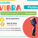 vibra