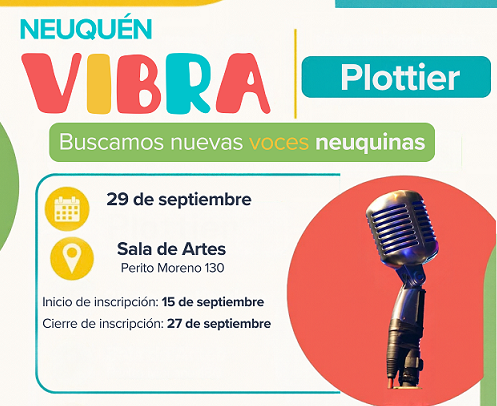 vibra