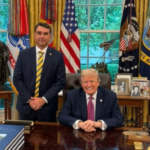 20202