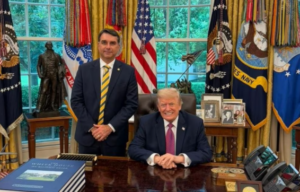 20202