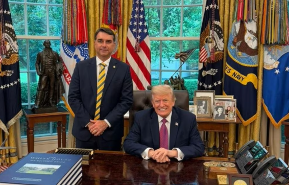 20202