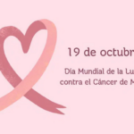 Captura de pantalla 2026-10-19 111148