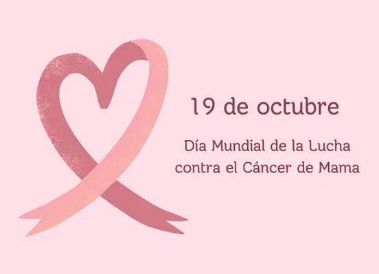 Captura de pantalla 2026-10-19 111148