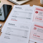 Facturas-vencidas-y-avisos-de-pago