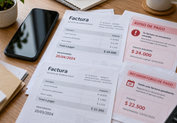 Facturas-vencidas-y-avisos-de-pago