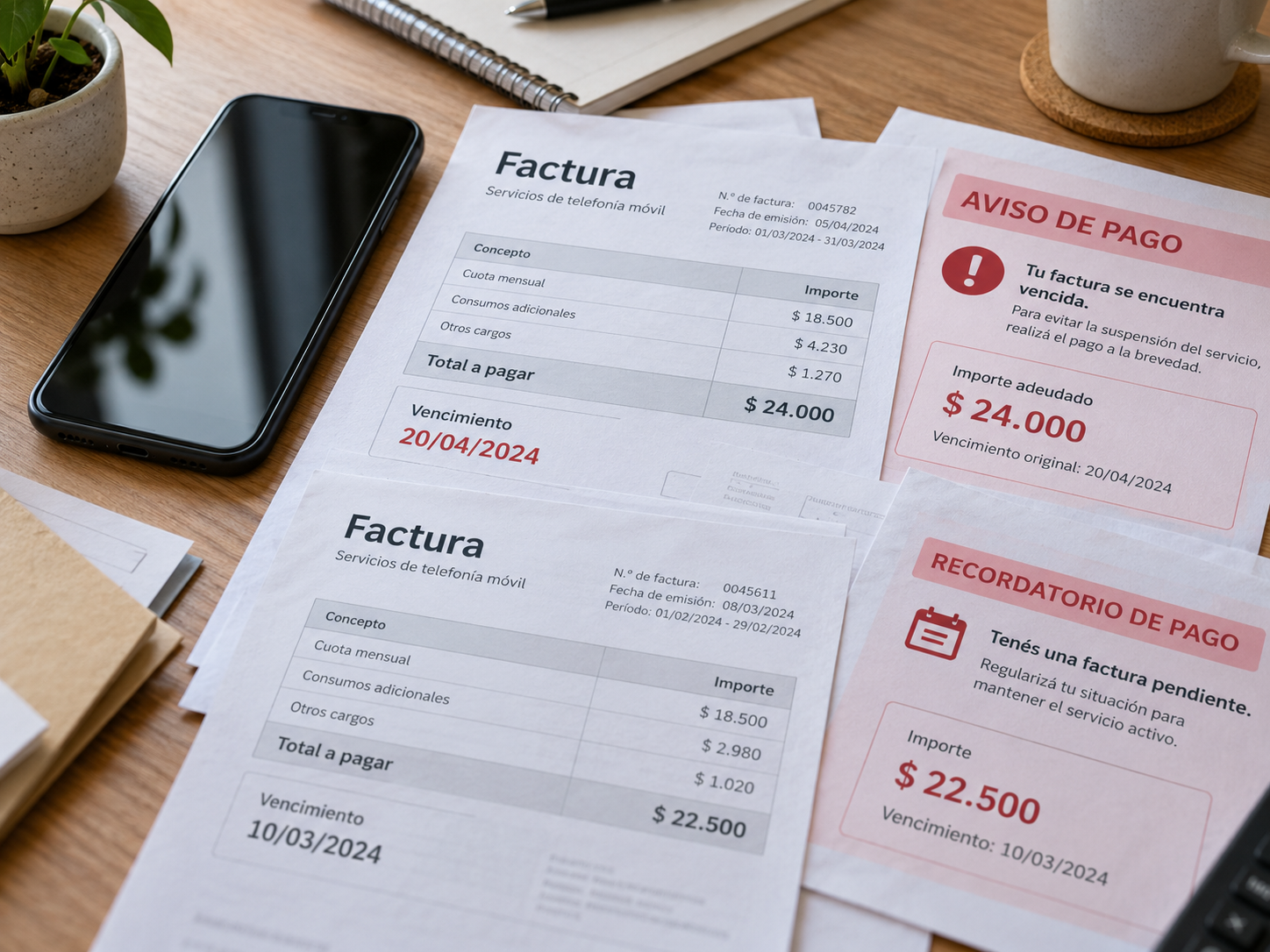 Facturas-vencidas-y-avisos-de-pago