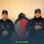 Policia