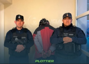 Policia