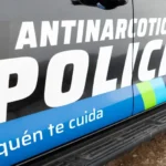 antinarco