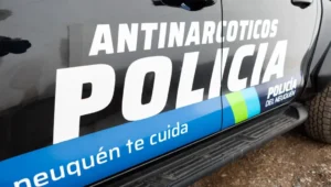 antinarco