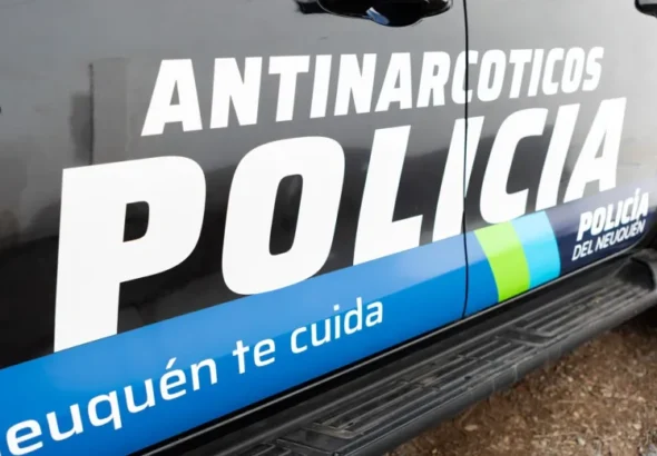antinarco
