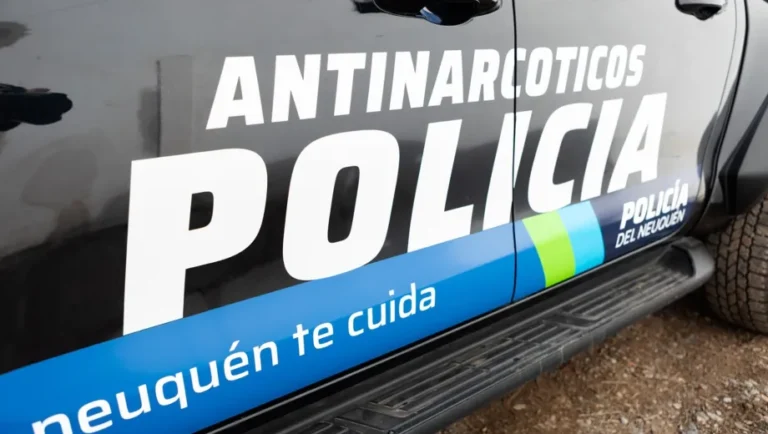 antinarco