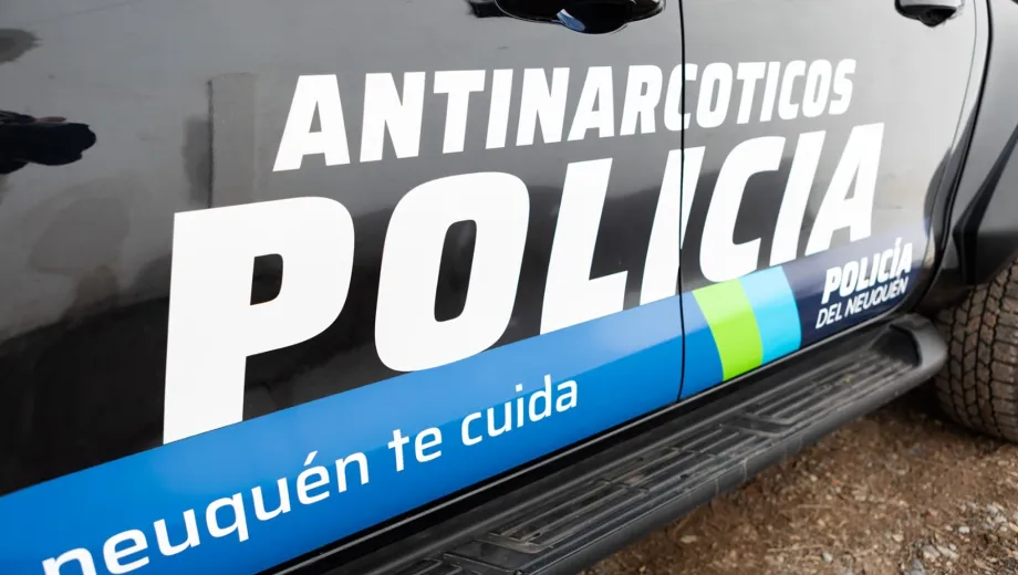 antinarco