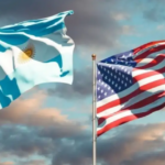 banderas