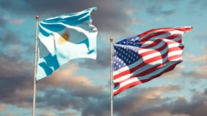 banderas